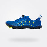 WolfPaw - Barefoot De Ocio