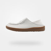 Manis - Mocasines Barefoot