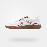 Nebula - Zapatos De Punta Ancha