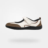 Lignum - Zapatos Mary Jane