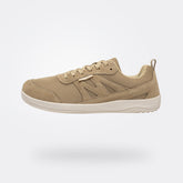 Iris - Barefoot De Ocio