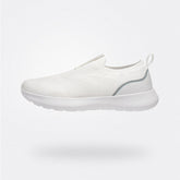 Grove - Zapatos De Punta Ancha