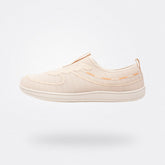 Umbra - Barefoot De Ocio