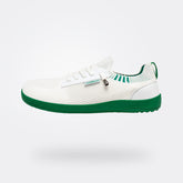 Reed - Barefoot De Ocio