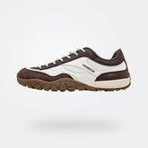 Hollow - Zapatos De Punta Ancha