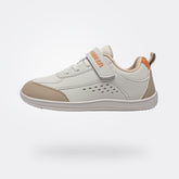 Niños Breeze - Barefoot De Ocio