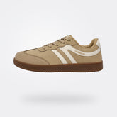 Lily - Zapatos De Punta Ancha