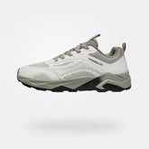 Briar - Zapatos De Punta Ancha