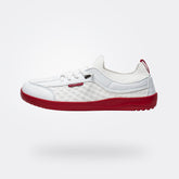 Thyme - Barefoot De Ocio