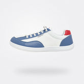 Bluebell - Barefoot De Ocio