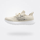 Zephyr - Zapatos De Punta Ancha