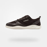 Briar - Zapatos De Punta Ancha