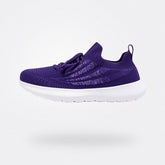 Zephyr - Zapatos De Punta Ancha