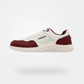 Grove - Zapatos De Punta Ancha