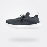 Nebula - Zapatos De Punta Ancha