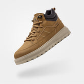 Trek - Botas ocio de invierno