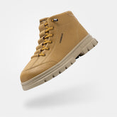 Summit - Botas ocio de invierno
