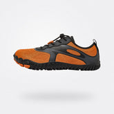 FoxPaw - Barefoot De Ocio