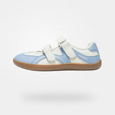 Holly - Zapatos Mary Jane