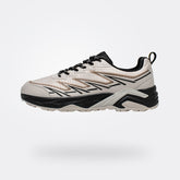 Talus - Zapatos De Punta Ancha