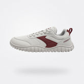 Dune - Zapatos De Punta Ancha