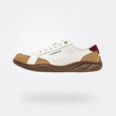 Oxalis - Zapatos De Punta Ancha