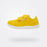 Niños Ivy - Barefoot De Ocio