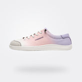 Tulle - Barefoot De Ocio
