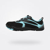 FoxPaw - Barefoot De Ocio