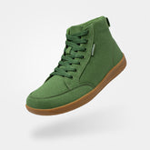 Maple - Barefoot De Ocio