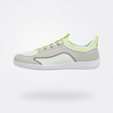 Fuchsia - Barefoot De Ocio