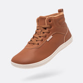 Spruce - Zapatos Barefoot De Invierno