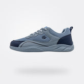 Vale - Zapatos De Punta Ancha