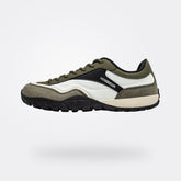 Hollow - Zapatos De Punta Ancha