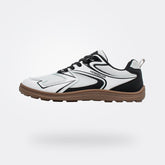 Gladiolus - Zapatos De Punta Ancha