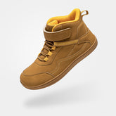 Niños Hazel - Barefoot De Ocio