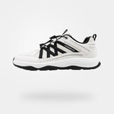 Pulse - Zapatos De Punta Ancha