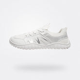 Tundra - Zapatos De Punta Ancha