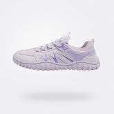 Tundra - Zapatos De Punta Ancha