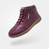 Yew 2.0 - Barefoot De Ocio