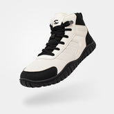 Oak - Barefoot De Ocio