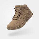 Pine - Barefoot De Ocio