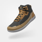 Birch 2.0 - Barefoot De Ocio