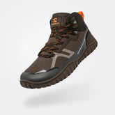 Birch - Barefoot De Ocio