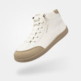 Yew - Barefoot De Ocio