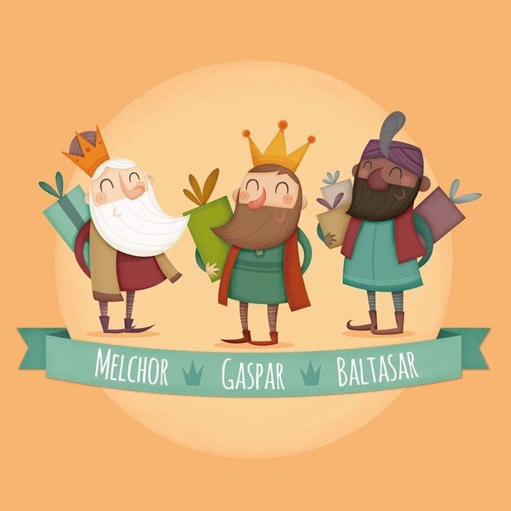 Día de Reyes: una fiesta de alegría y sorpresas