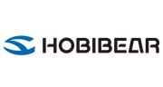 Hobibear.es