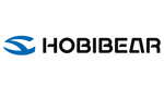 Hobibear.es