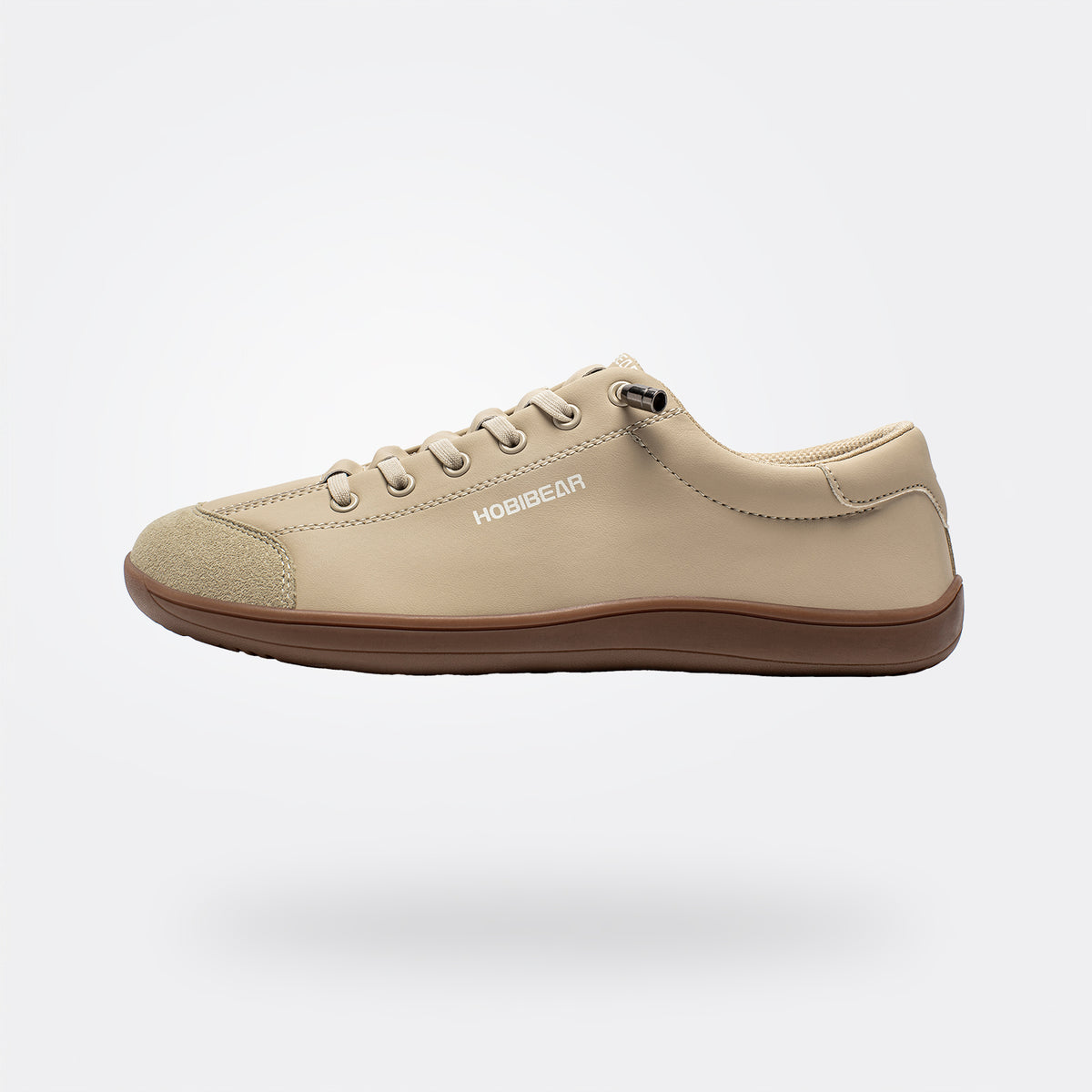 Tannin 2.0 - Barefoot De Ocio