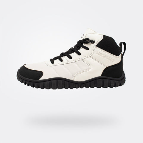 Oak - Barefoot De Ocio